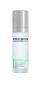 Preview: E529 Sebo-Serum ACTI BIOTIC